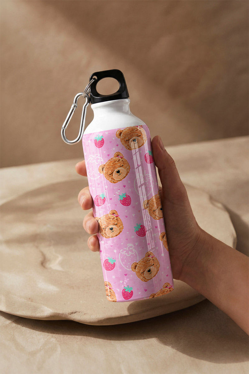 thermos-me-onoma-afierosi-back-b-0072-3.jpg