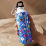 thermos-me-onoma-afierosi-d-0076-1.jpg