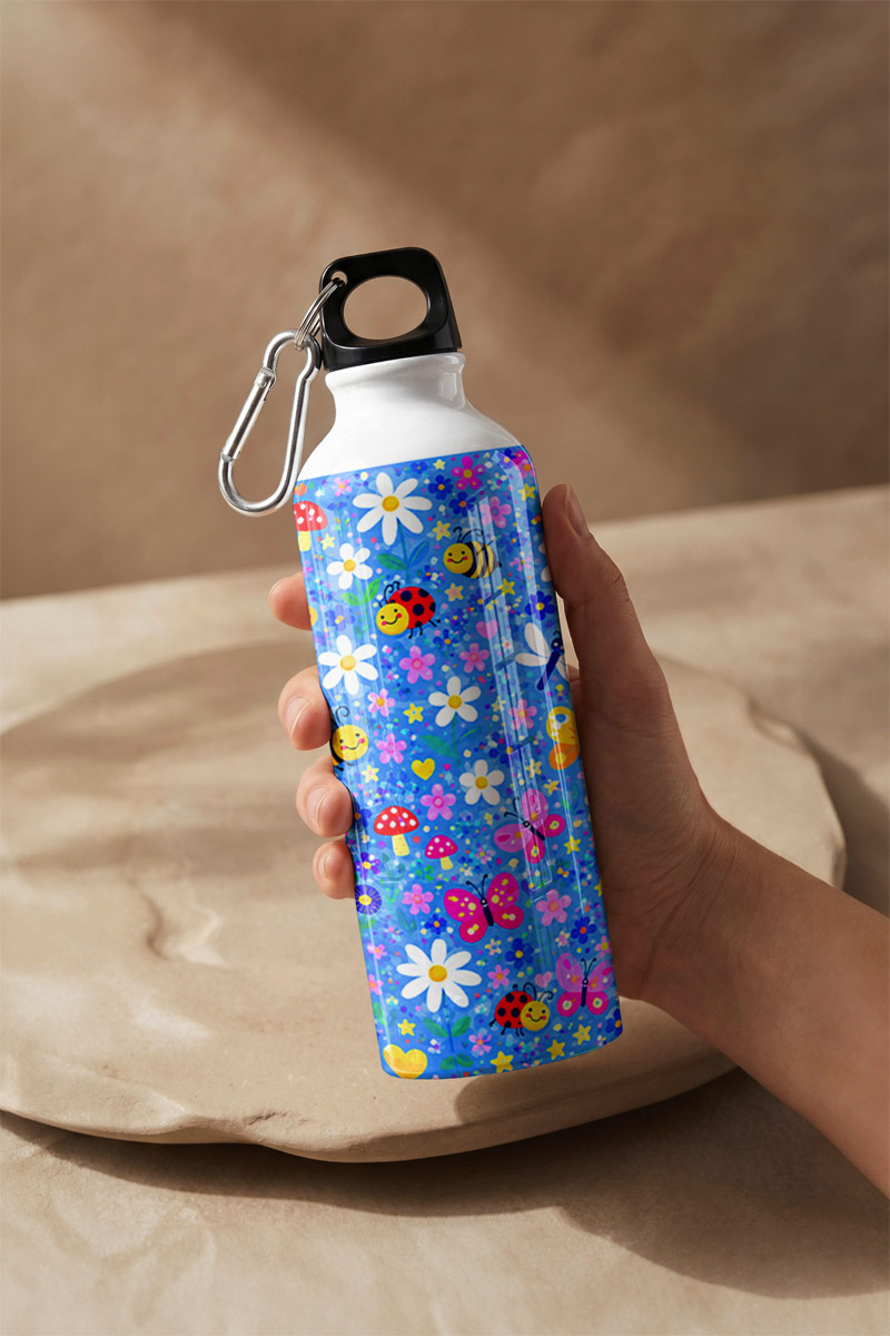 thermos-me-onoma-afierosi-back-b-0076-3.jpg