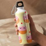 thermos-me-onoma-afierosi-h-0077-1.jpg