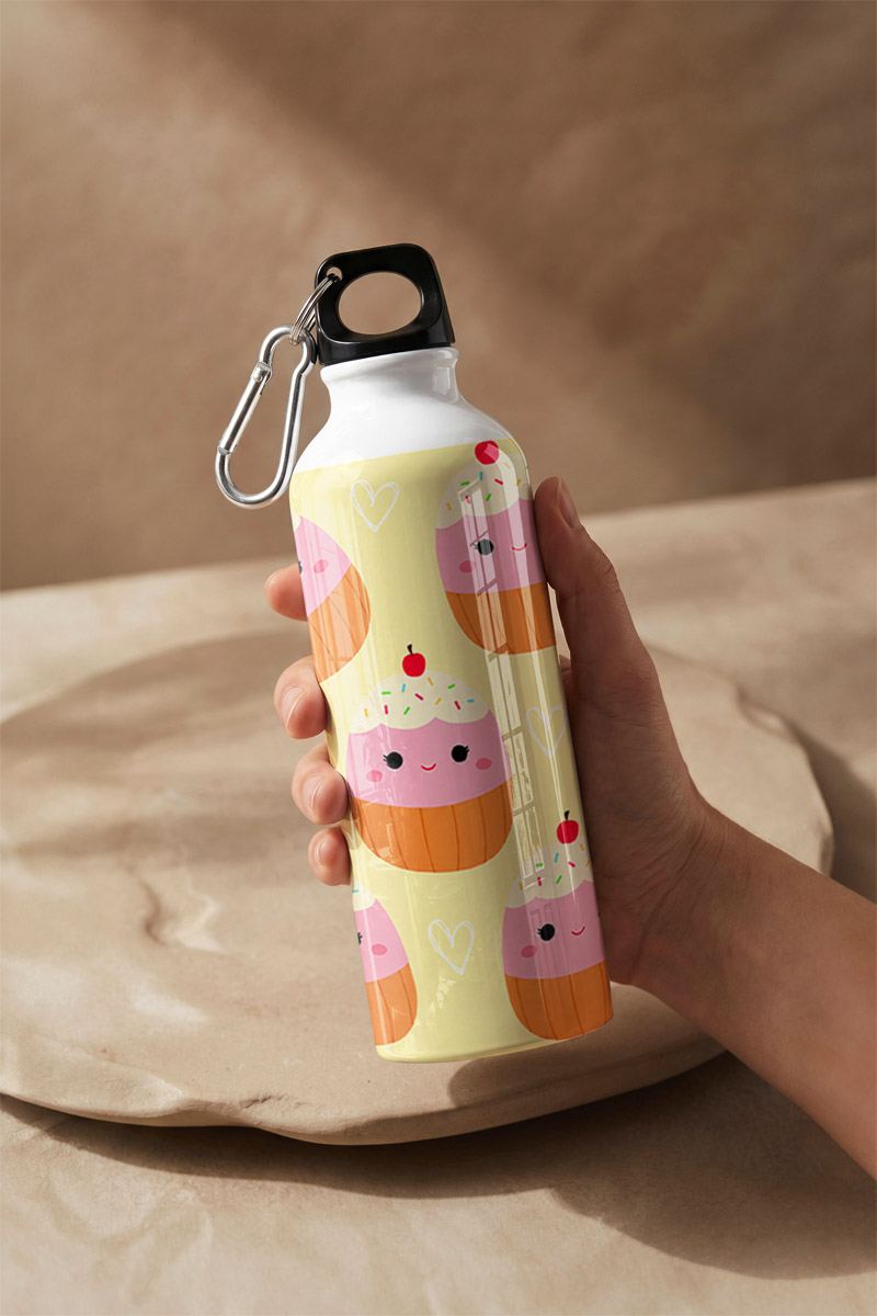thermos-me-onoma-afierosi-back-b-0077-3.jpg