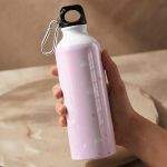 thermos-me-onoma-afierosi-f-0083-1.jpg