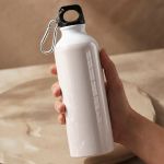 thermos-me-onoma-afierosi-e-0084-1.jpg