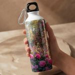 thermos-me-onoma-afierosi-h-0085-1.jpg