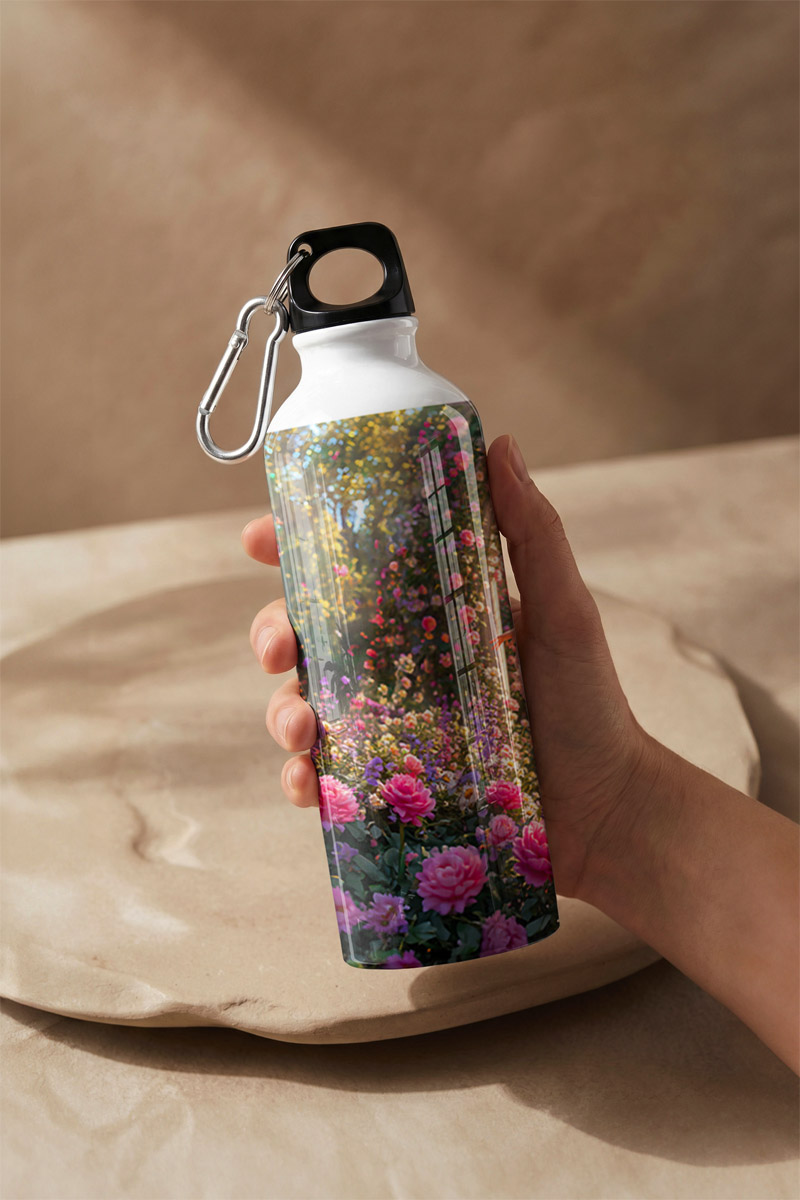 thermos-me-onoma-afierosi-back-b-0085-3.jpg