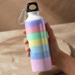 thermos-me-onoma-afierosi-h-0089-1.jpg