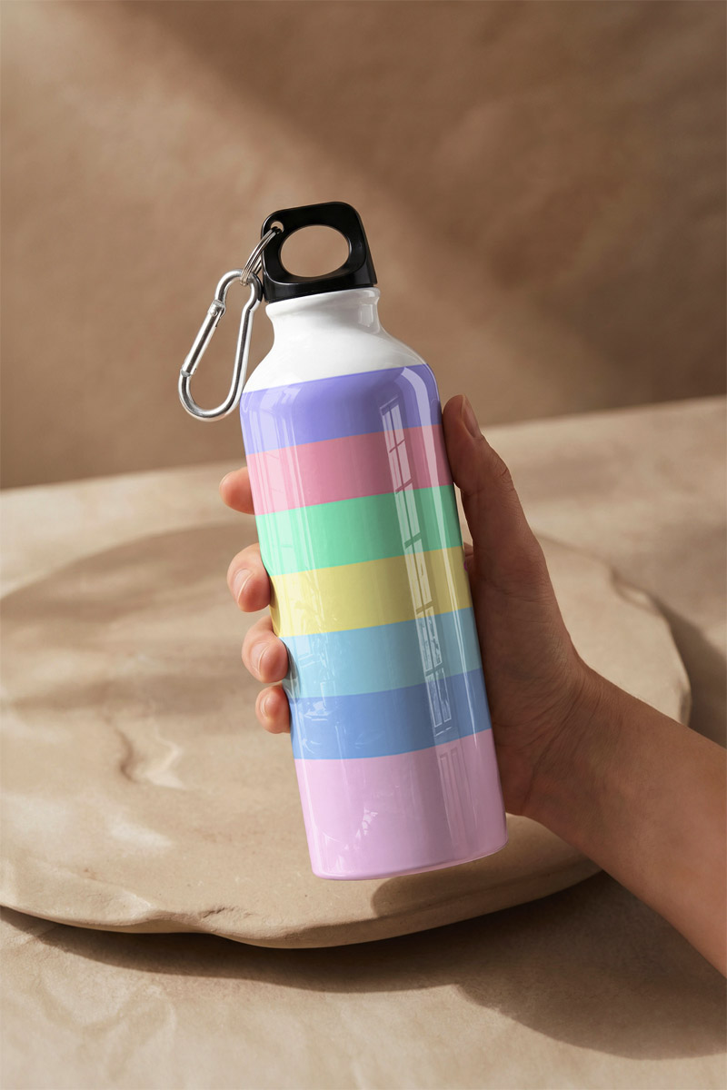 thermos-me-onoma-afierosi-back-b-0089-3.jpg