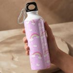 thermos-me-onoma-afierosi-i-0093-1.jpg
