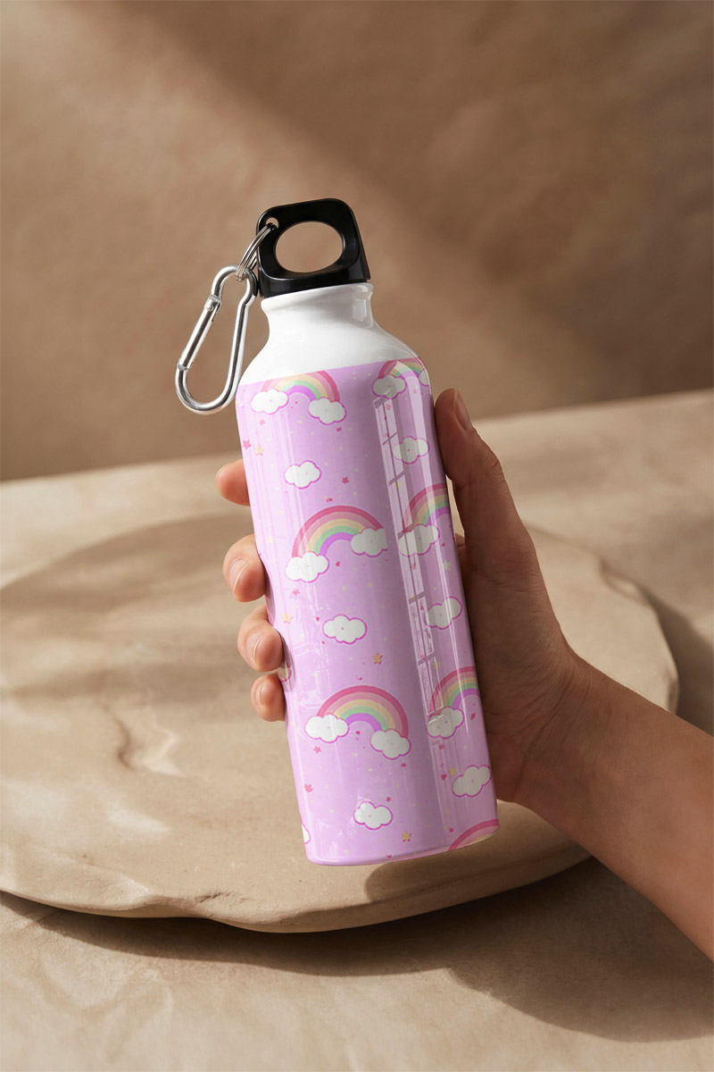 thermos-me-onoma-afierosi-back-b-0093-3.jpg