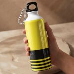 thermos-me-onoma-afierosi-i-0094-1.jpg