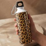 thermos-me-onoma-afierosi-d-0096-1.jpg