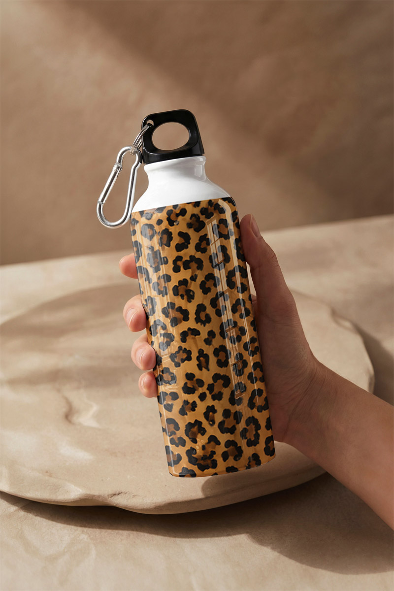 thermos-me-onoma-afierosi-back-b-0096-3.jpg