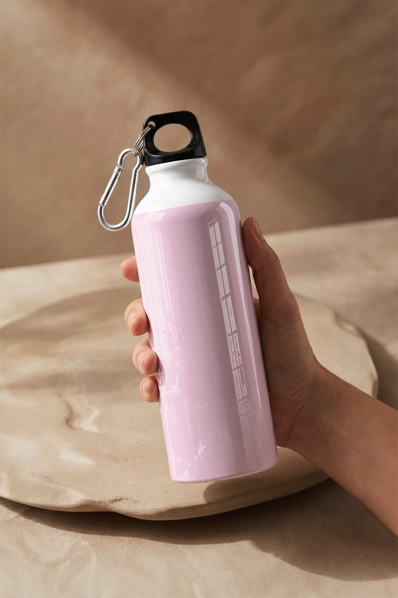 thermos-me-onoma-afierosi-back-b-0097-3.jpg