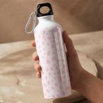 thermos-me-onoma-afierosi-g-0100-1.jpg
