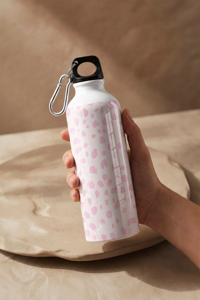 thermos-me-onoma-afierosi-back-b-0100-3.jpg