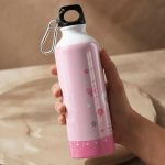 thermos-me-onoma-afierosi-d-0101-1.jpg