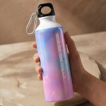 thermos-me-onoma-afierosi-d-0102-1.jpg