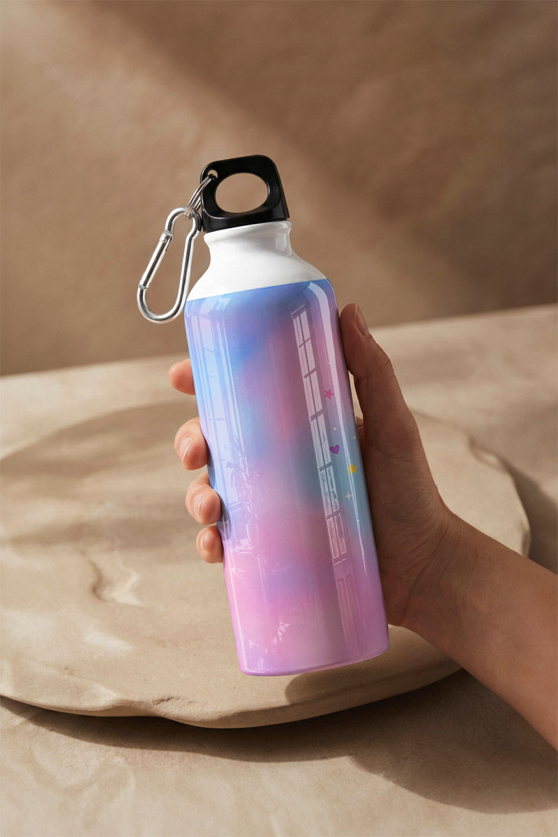 thermos-me-onoma-afierosi-back-b-0102-3.jpg