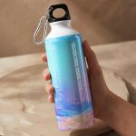 thermos-me-onoma-afierosi-e-0103-1.jpg
