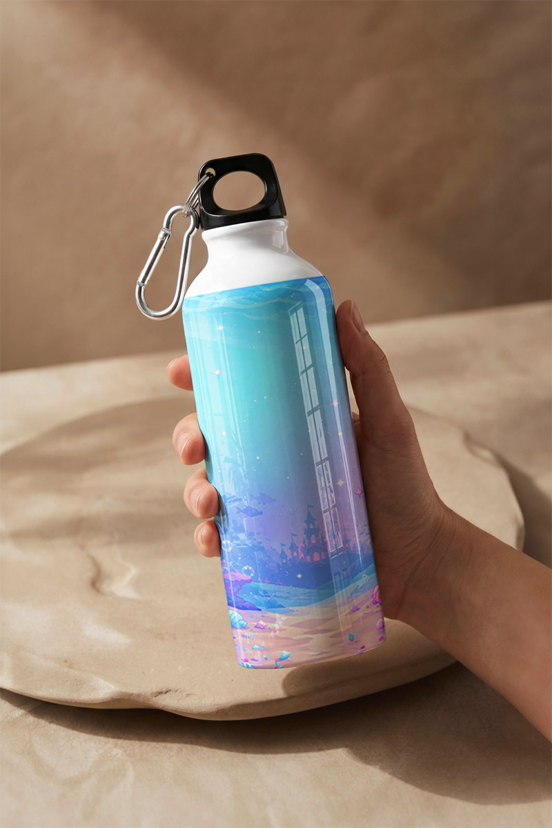 thermos-me-onoma-afierosi-back-b-0103-3.jpg