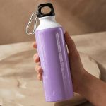 thermos-me-onoma-afierosi-b-0104-1.jpg