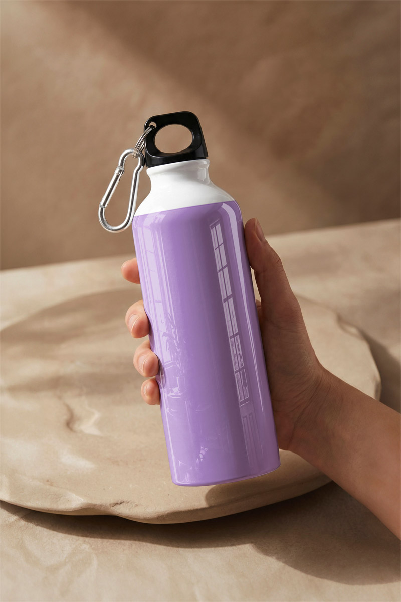 thermos-me-onoma-afierosi-back-b-0104-3.jpg