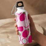 thermos-me-onoma-afierosi-a-0105-1.jpg