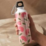 thermos-me-onoma-afierosi-d-0106-1.jpg