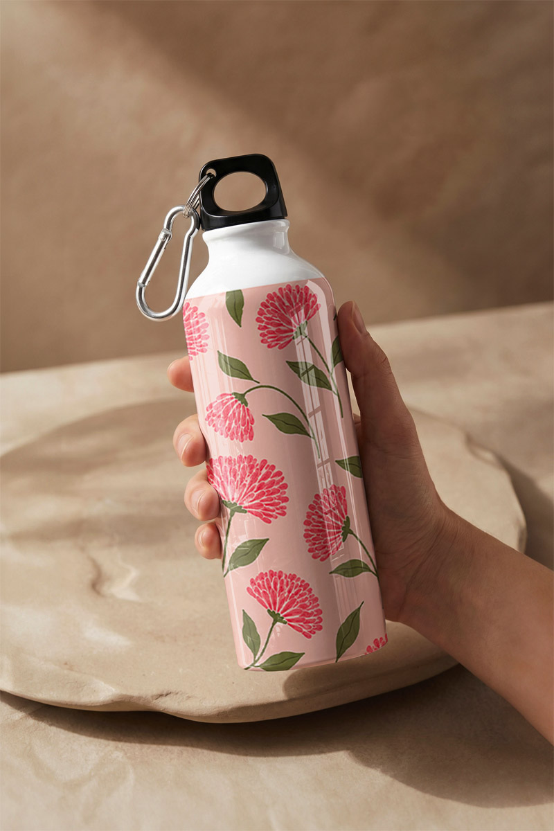thermos-me-onoma-afierosi-back-b-0106-3.jpg
