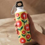 thermos-me-onoma-afierosi-c-0109-1.jpg