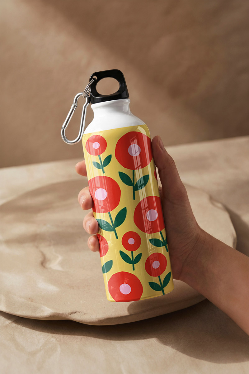 thermos-me-onoma-afierosi-back-b-0109-3.jpg
