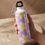 thermos-me-onoma-afierosi-c-0110-1.jpg