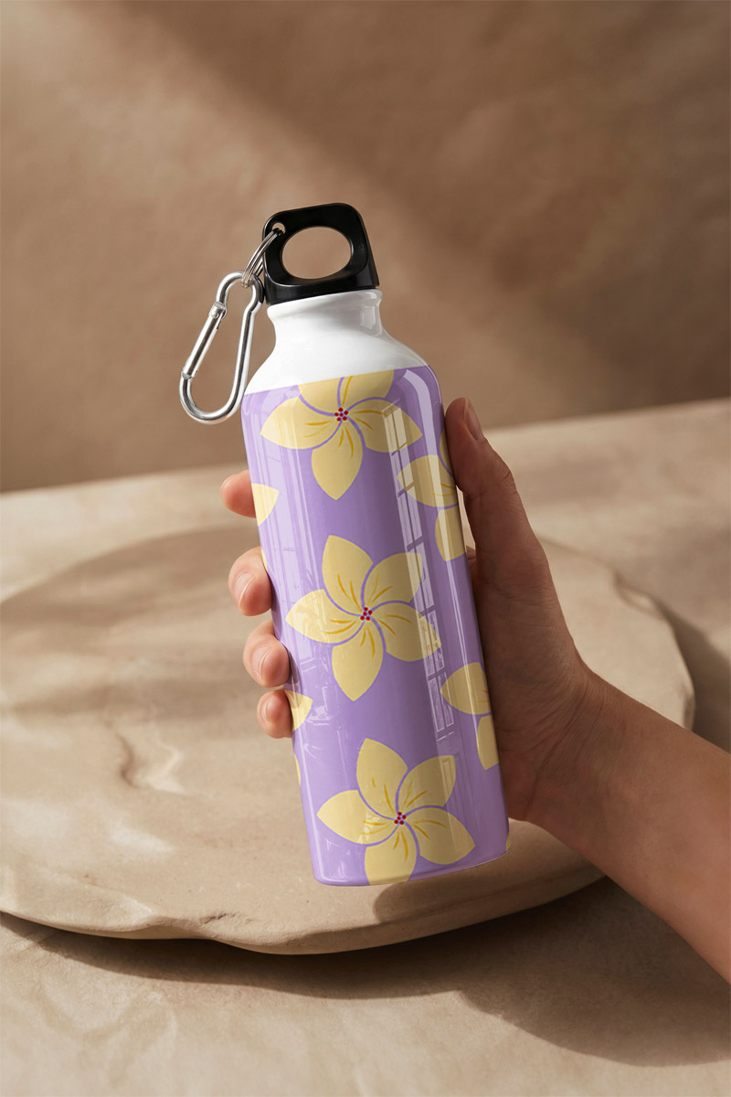 thermos-me-onoma-afierosi-back-b-0110-3.jpg