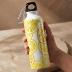 thermos-me-onoma-afierosi-h-0111-1.jpg