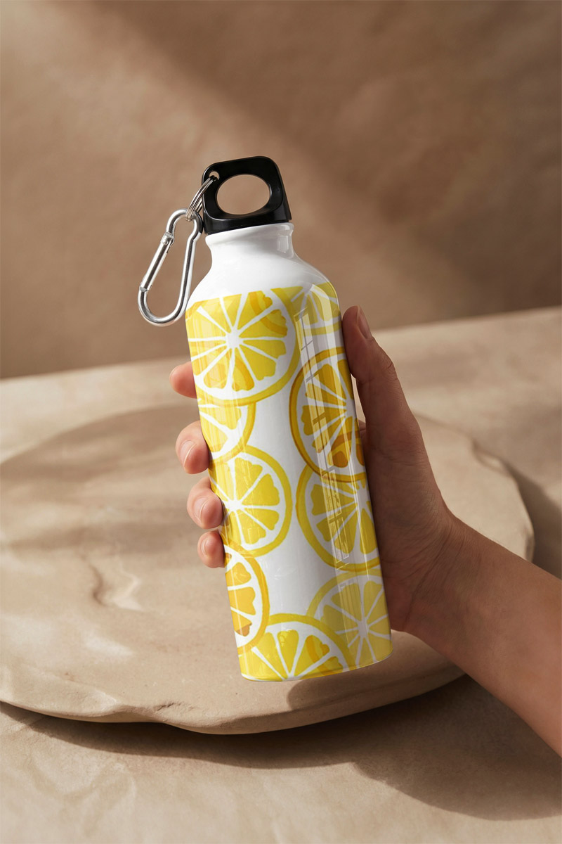 thermos-me-onoma-afierosi-back-b-0111-3.jpg