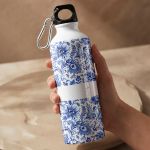 thermos-me-onoma-afierosi-d-0114-1.jpg