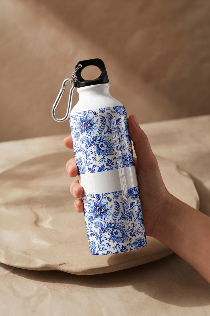 thermos-me-onoma-afierosi-back-b-0114-3.jpg