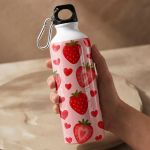 thermos-me-onoma-afierosi-i-0116-1.jpg