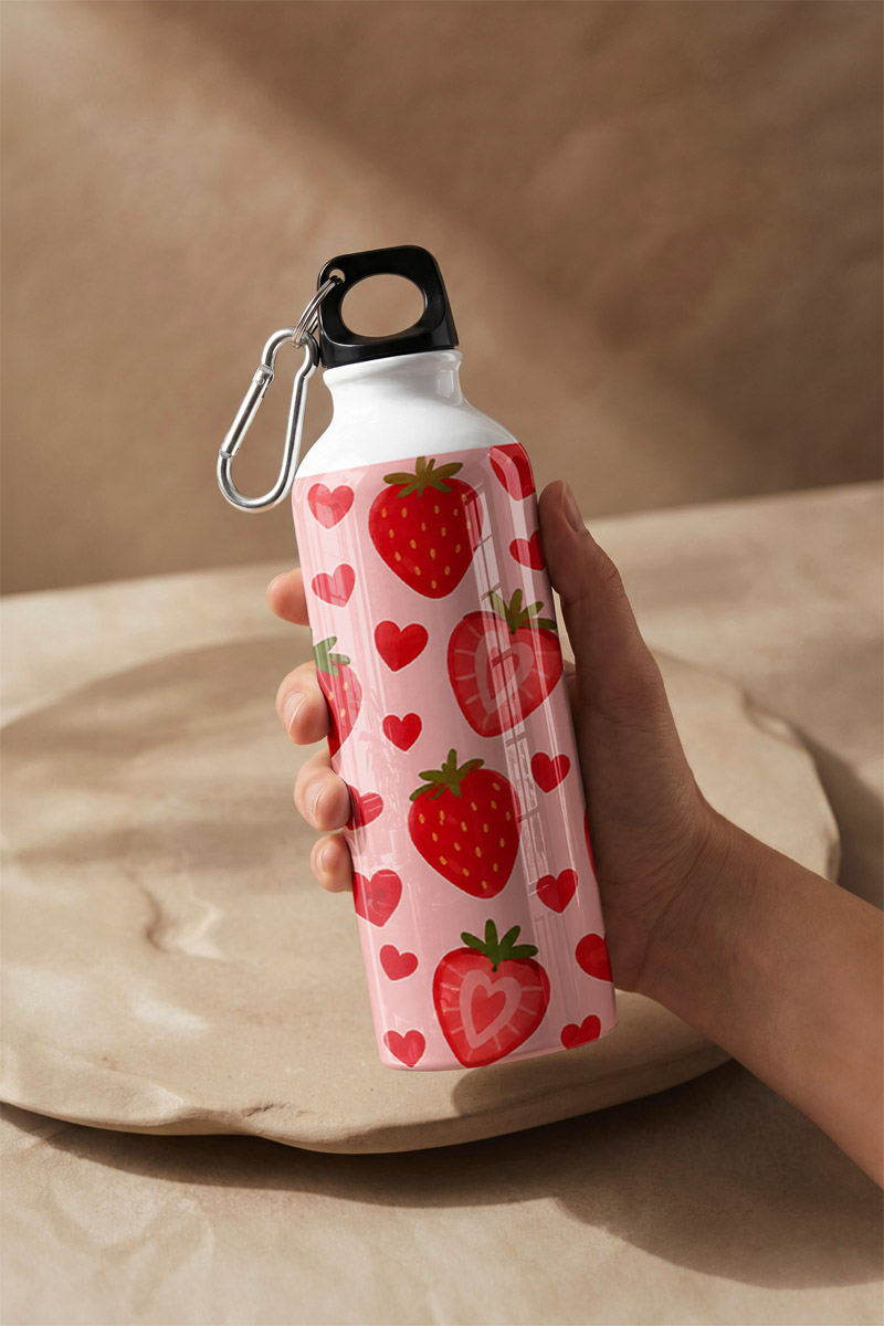 thermos-me-onoma-afierosi-back-b-0116-3.jpg