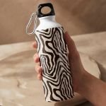 thermos-me-onoma-afierosi-i-0117-1.jpg