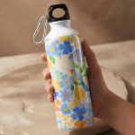 thermos-me-onoma-afierosi-b-0118-1.jpg