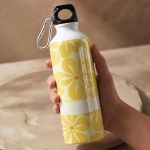 thermos-me-onoma-afierosi-c-0119-1.jpg