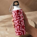 thermos-me-onoma-afierosi-i-0122-1.jpg