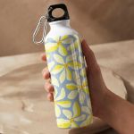 thermos-me-onoma-afierosi-h-0124-1.jpg