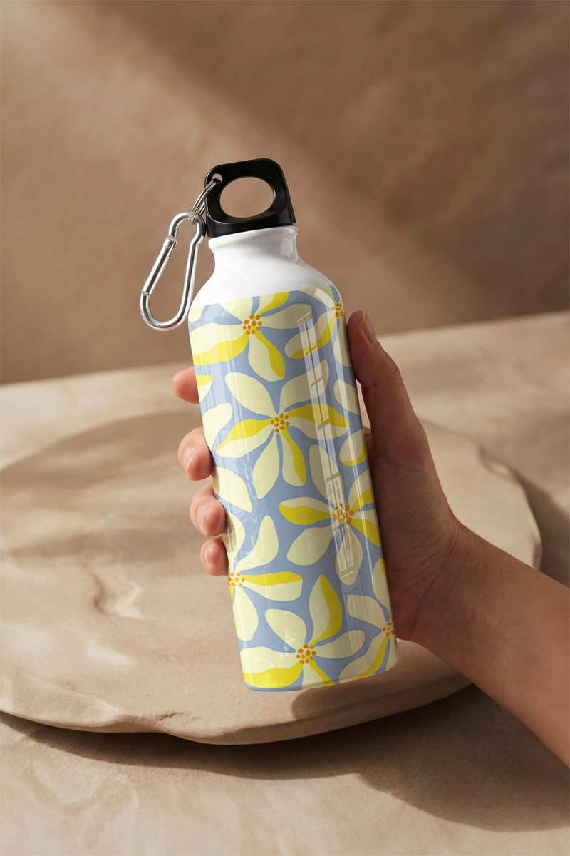 thermos-me-onoma-afierosi-back-b-0124-3.jpg