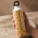 thermos-me-onoma-afierosi-a-0127-1.jpg