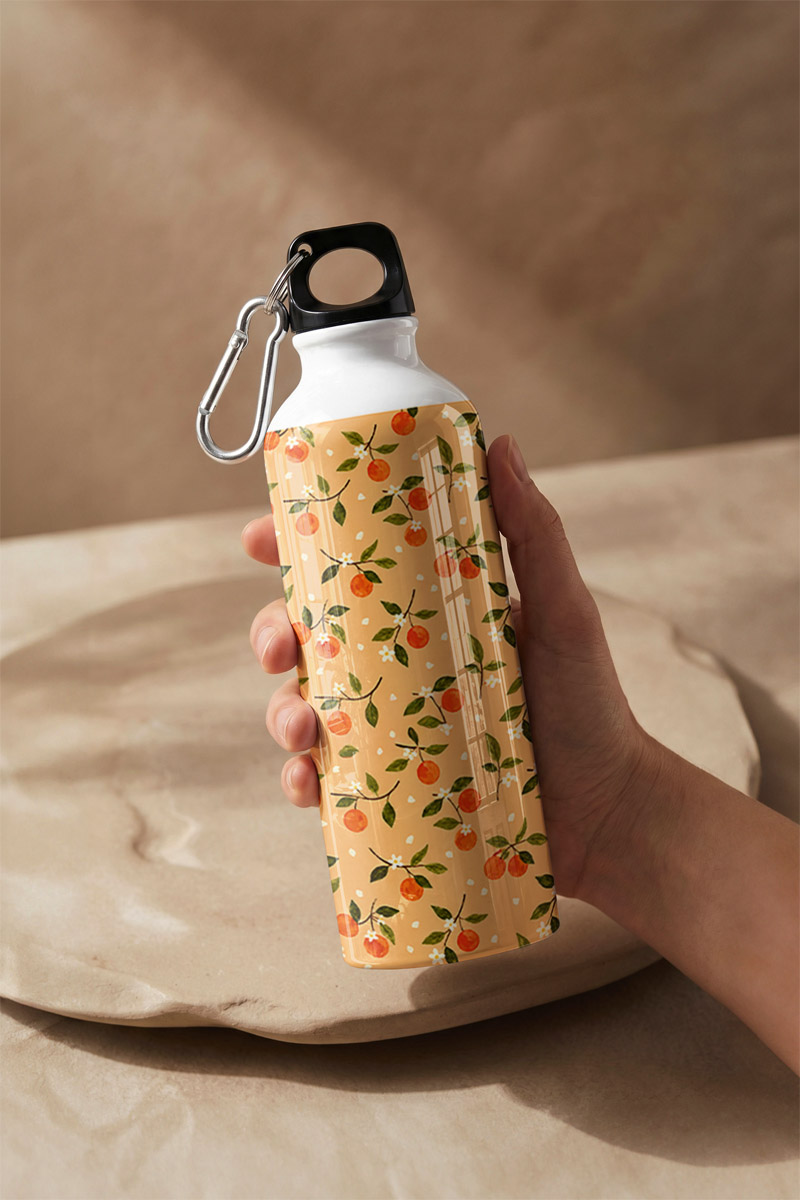 thermos-me-onoma-afierosi-back-b-0127-3.jpg