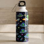 thermos-me-onoma-afierosi-a-0025-1.jpg