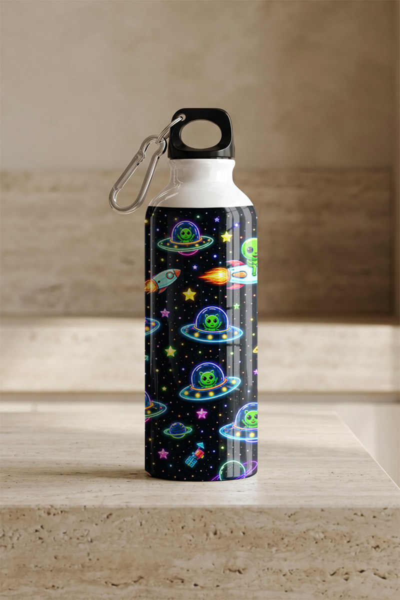 thermos-me-onoma-afierosi-back-c-0025-3.jpg
