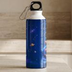 thermos-me-onoma-afierosi-g-0027-1.jpg